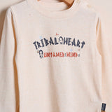 Shirt Con Stampa