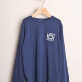 Shirt Con Stampa