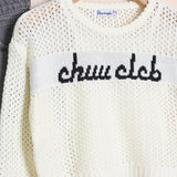 Completo Con Short+Camicetta+Canotta