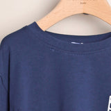 Shirt Con Stampa