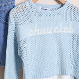 Completo Con Short+Camicetta+Canotta