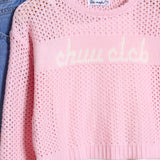 Completo Con Short+Camicetta+Canotta