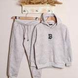 Completo Con Pantalone