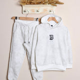 Completo Con Pantalone