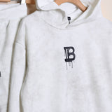 Completo Con Pantalone