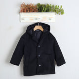 Leinenhose mit normaler Passform (Zubehör im Lieferumfang enthalten)