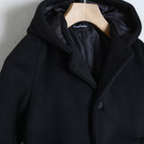 Leinenhose mit normaler Passform (Zubehör im Lieferumfang enthalten)