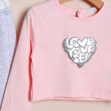 Completo Con Pantalone