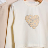 Completo Con Pantalone