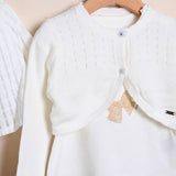 Completo Con Gonna (Shirt Inclusa)