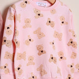 Completo Con Pantalone