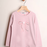 Shirt Girocollo