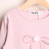 Shirt Girocollo