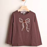 Shirt Girocollo