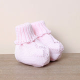 Scarpine "Hophoplà"