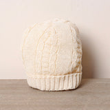 Cappellino