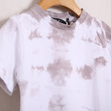 Tye-Dye-T-Shirt