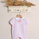 Pagliaccetto "Hophoplà"