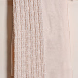 Copertina  in filo"Hophoplà"