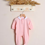 Coordinato Tutina+Cappellino