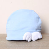 Coordinato Tutina+Cappellino