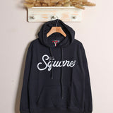 Leinenhose mit normaler Passform (Zubehör im Lieferumfang enthalten)