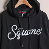 Leinenhose mit normaler Passform (Zubehör im Lieferumfang enthalten)