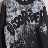 Leinenhose mit normaler Passform (Zubehör im Lieferumfang enthalten)