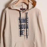 Leinenhose mit normaler Passform (Zubehör im Lieferumfang enthalten)