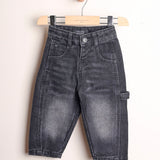 Jeans Regular Fit