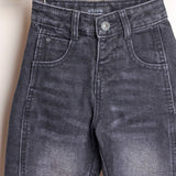 Jeans Regular Fit