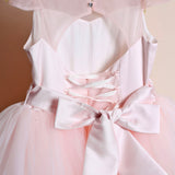 Abito Cerimoniale "Bella Brilli"