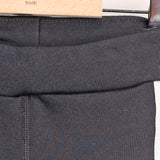 Leggings Banda Laterale