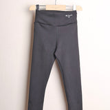 Leggings Vita Alta