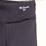 Leggings Vita Alta