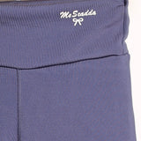 Leggings Vita Alta