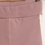 Leggings Banda Laterale