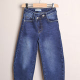 Jeans Regular Fit