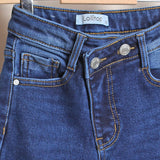 Jeans Regular Fit