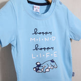 T-Shirt Basic