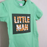 T-Shirt Basic