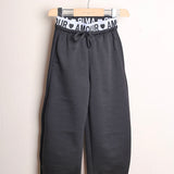Geblümter Anzug mit Shorts