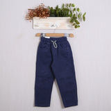 Pantalone Vita Jogger