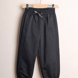 Geblümter Anzug mit Shorts