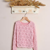 Geblümter Anzug mit Shorts