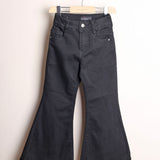 Jeans A Zampa