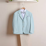 Completo Cerimoniale Klaiadi'