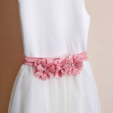 Vestito Cerimoniale Klaiadi'