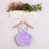 Top Tulle