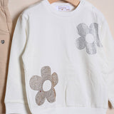 Completo Con Pantalone